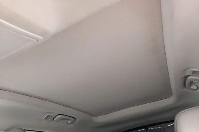Ford Escape 2020, 90800 км, за 11333 USD - фото 21