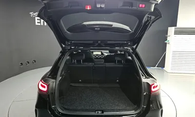 Mercedes-Benz GLA-Class 2021, 47193 км, за 26098.44 USD - фото 20