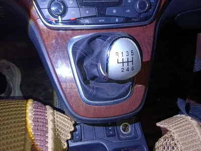Haval H6 2015, 101300 км, за 4053 USD - фото 11