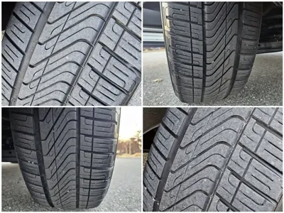Hyundai Santafe 2019, 103663 км, за 13531.11 USD - фото 9