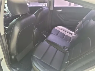 Kia K3 2013, 120000 км, за 2816.07 USD - фото 12