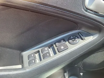 Kia K3 2013, 120000 км, за 2816.07 USD - фото 13