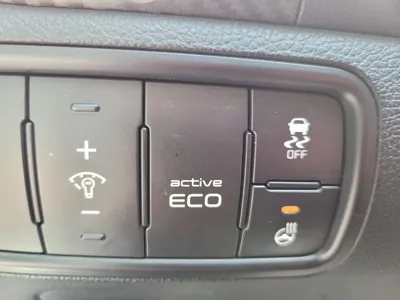 Kia K3 2013, 120000 км, за 2816.07 USD - фото 14