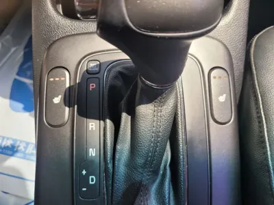 Kia K3 2013, 120000 км, за 2816.07 USD - фото 15