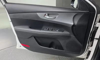 Kia K3 2019, 66433 км, за 8078.18 USD - фото 24