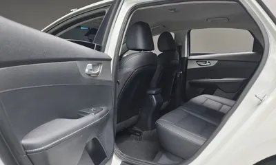 Kia K3 2019, 66433 км, за 8078.18 USD - фото 28