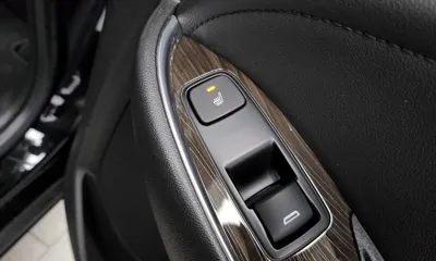 ChevroletGMDaewoo Malibu 2022, 40638 км, за 11750.03 USD - фото 19