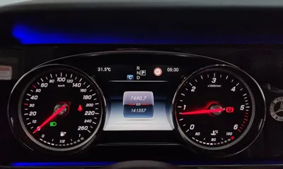 Mercedes-Benz E-Class 2017, 141357 км, за 14476.48 USD - фото 8