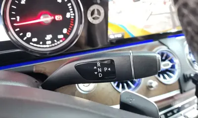 Mercedes-Benz E-Class 2017, 141357 км, за 14476.48 USD - фото 9
