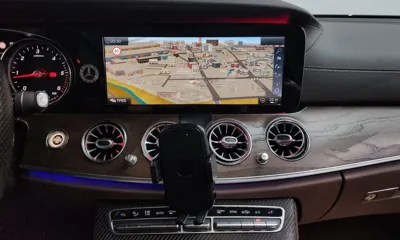 Mercedes-Benz E-Class 2017, 141357 км, за 14476.48 USD - фото 12