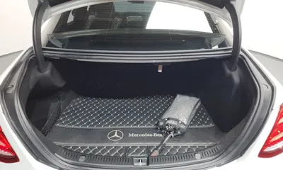 Mercedes-Benz E-Class 2017, 141357 км, за 14476.48 USD - фото 17