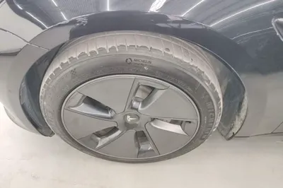 Tesla Model 3 2021, 90200 км, за 19653 USD - фото 12