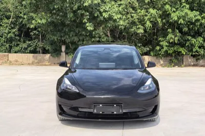 Tesla Model 3 2021, 90200 км, за 19653 USD - фото 15