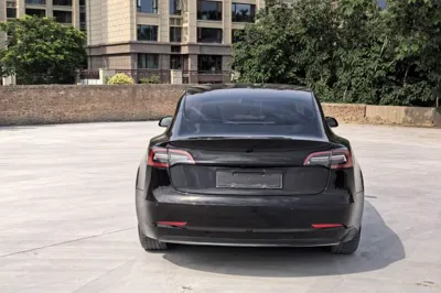 Tesla Model 3 2021, 90200 км, за 19653 USD - фото 18