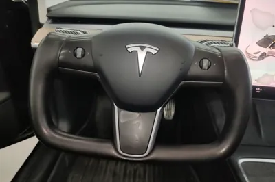 Tesla Model 3 2021, 90200 км, за 19653 USD - фото 21
