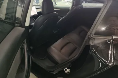 Tesla Model 3 2021, 90200 км, за 19653 USD - фото 28