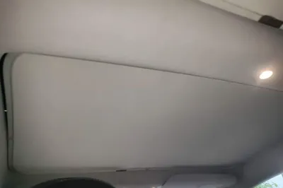 Tesla Model 3 2021, 90200 км, за 19653 USD - фото 29