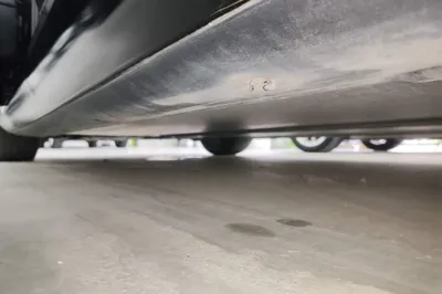 Tesla Model 3 2021, 90200 км, за 19653 USD - фото 38