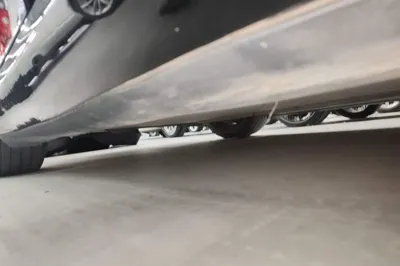 Tesla Model 3 2021, 90200 км, за 19653 USD - фото 39