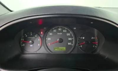 Hyundai Starex 2014, 143565 км, за 4883.76 USD - фото 8