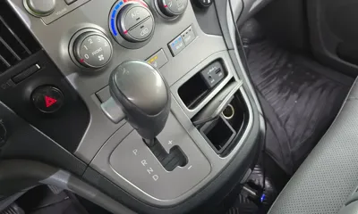 Hyundai Starex 2014, 143565 км, за 4883.76 USD - фото 9