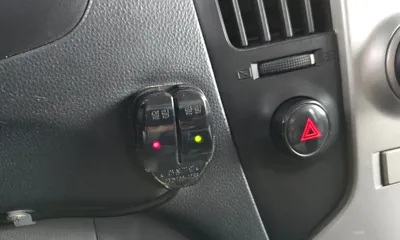 Hyundai Starex 2014, 143565 км, за 4883.76 USD - фото 17