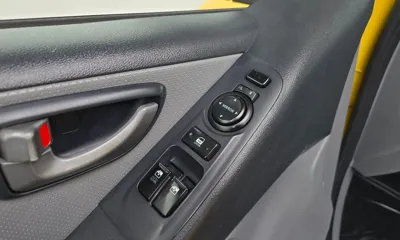 Hyundai Starex 2014, 143565 км, за 4883.76 USD - фото 20