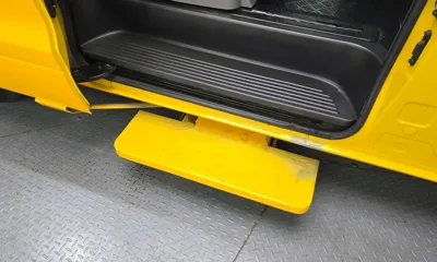 Hyundai Starex 2014, 143565 км, за 4883.76 USD - фото 32