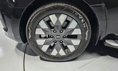 Hyundai Staria 2023, 138185 км, за 26434.44 USD