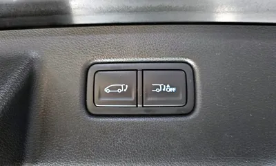 Hyundai Staria 2023, 138185 км, за 26434.44 USD - фото 20