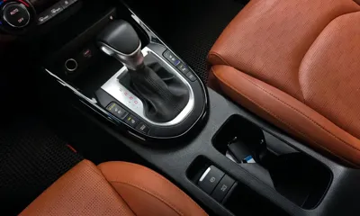 Kia K3 2022, 79457 км, за 12487.61 USD - фото 9