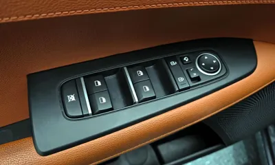 Kia K3 2022, 79457 км, за 12487.61 USD - фото 18