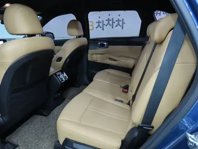 Kia Sorento 2021, 76948 км, за 15114.01 USD - фото 6