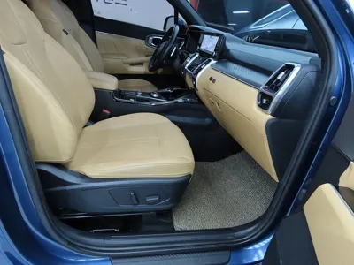Kia Sorento 2021, 76948 км, за 15114.01 USD - фото 7