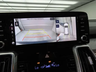 Kia Sorento 2021, 76948 км, за 15114.01 USD - фото 13