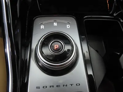 Kia Sorento 2021, 76948 км, за 15114.01 USD - фото 15