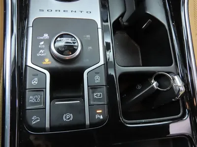 Kia Sorento 2021, 76948 км, за 15114.01 USD - фото 16