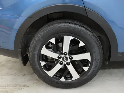 Kia Sorento 2021, 76948 км, за 15114.01 USD - фото 20