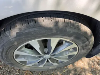Kia Canival 2018, 73166 км, за 7481.14 USD