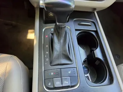 Kia Canival 2018, 73166 км, за 7481.14 USD - фото 9
