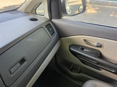 Kia Canival 2018, 73166 км, за 7481.14 USD - фото 15