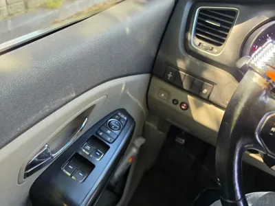 Kia Canival 2018, 73166 км, за 7481.14 USD - фото 16