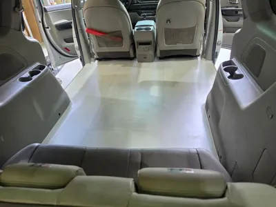 Kia Canival 2018, 73166 км, за 7481.14 USD - фото 19