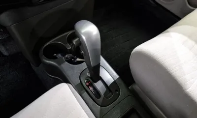 Nissan Cube 2011, 99183 км, за 2776.31 USD - фото 9