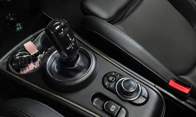 MINI Countryman 2022, 39474 км, за 21368.09 USD - фото 9