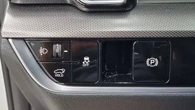 Kia Sportage 2023, 93156 км, за 14136.82 USD - фото 15