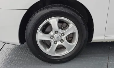 Hyundai Avante 2010, 157604 км, за 2135.51 USD