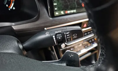 Kia K7 2020, 79874 км, за 14212.07 USD - фото 20