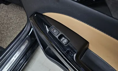 Kia K7 2020, 79874 км, за 14212.07 USD - фото 28