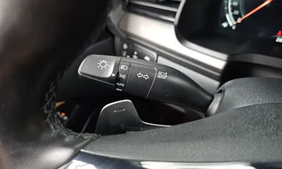 Kia K7 2020, 79874 км, за 14212.07 USD - фото 30